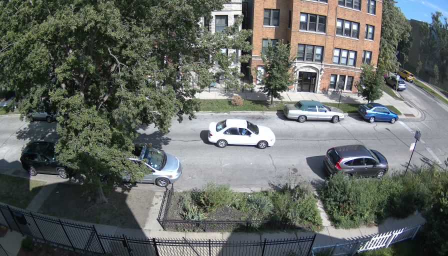 Reolink Camera One_00_Reolink Home Hub One_20250904151706.jpg